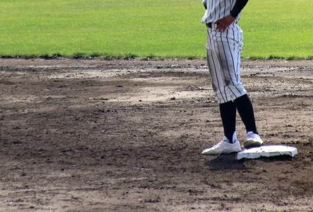 ソロホームランよりツーベースの方が印象良いよな