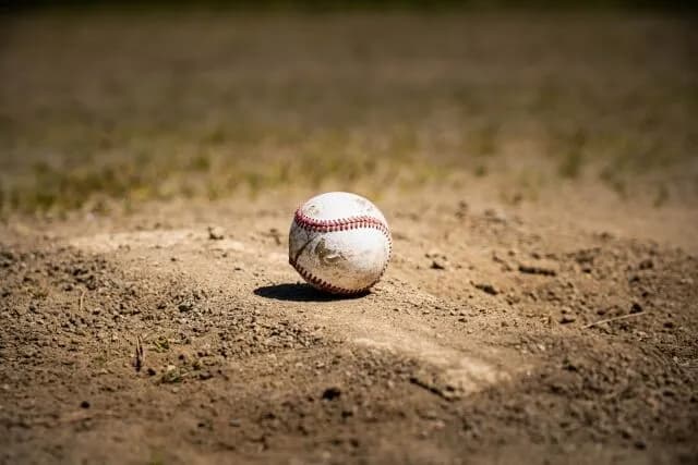 平成の高校野球「MAX150km/h！？逸材や！ドラ1確定！！」