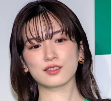 【悲報】永野芽郁さん、主演ドラマのインスタからも消えるｗｗｗｗｗｗｗ