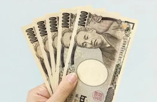 【悲報】5万円給付、忘れ去られる