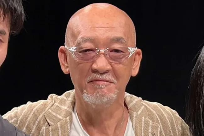 松山千春「ほんと腹立つんだけどよ、誰が儲けてんだ？」