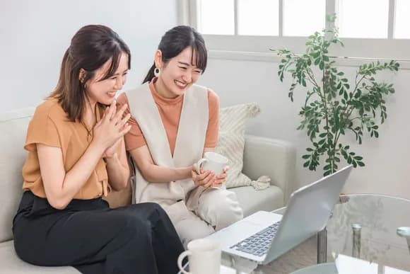 【画像】イケメン「メロいって言われるの嫌。セクハラ」→女ブチギレ「メロいはセクハラじゃない!」