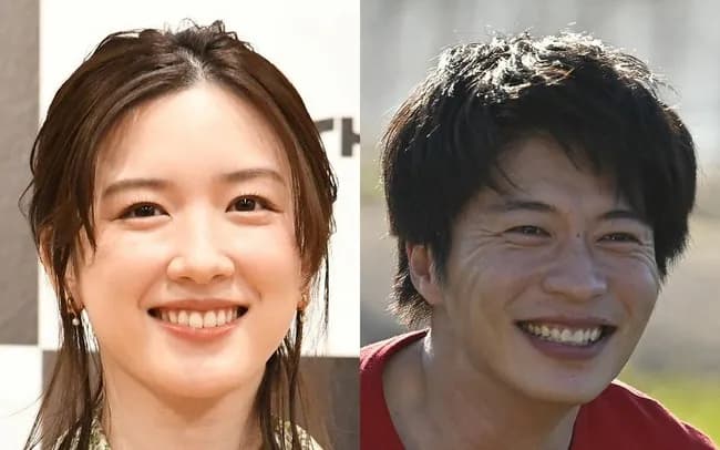 【急募】永野芽郁さんがここから逆転する方法