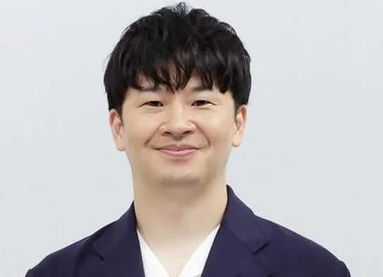 【悲報】オードリー若林「AIに月3万課金して、1日2時間AIと話してる」