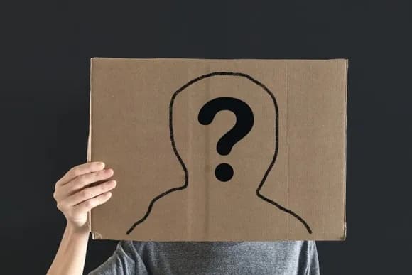 【悲報】なんG、女性の割合が増えてしまう・・・・・・・