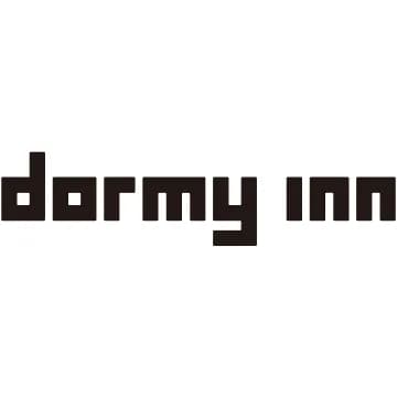 【朗報】「ドーミーイン」←コイツが天下を取った理由ｗｗｗｗｗｗｗｗｗｗｗｗｗｗｗｗ