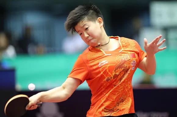 【悲報】「中国人」←コイツがスポーツで成功できない理由ｗｗｗｗｗｗｗｗｗｗｗｗｗｗｗｗ