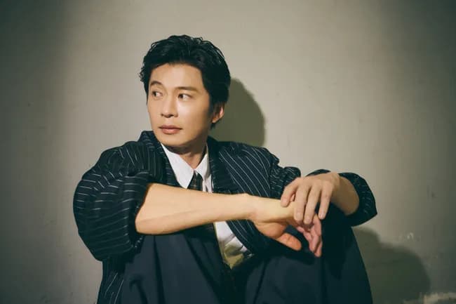 学歴厨ワイ「田中圭の最終学歴、高卒かよｗｗｗ どれどれ、どこの底辺高かな？」→