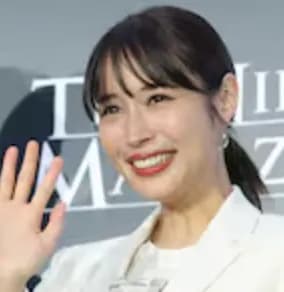 【画像】広瀬アリスちゃん、KAT-TUN赤西仁と熱愛ｗｗｗｗｗｗｗｗｗｗ