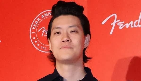 粗品、借金1億円超え告白「もうダメですね」　消費者金融での10万円借り入れがスタート、借金遍歴を回顧