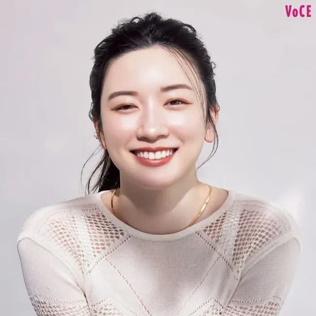 「LINEのスクショないのおかしくね？🤔」みんな気付き始める…