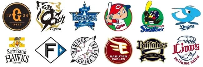 プロ野球「予選143試合をして7試合で日本一を決めるぞ」←何でこんなに歪なんや