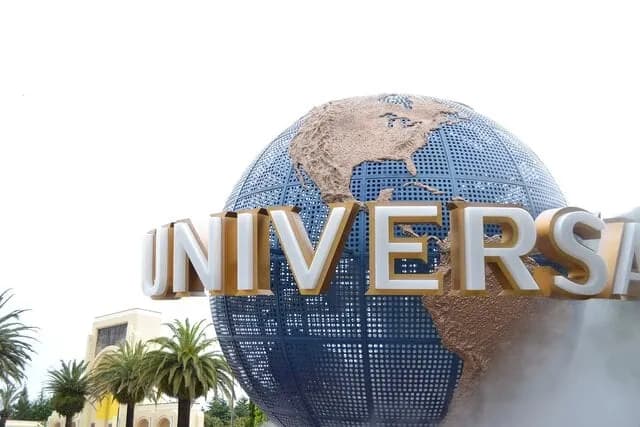 【悲報】千葉の中学校、修学旅行先を大阪万博→USJに変更