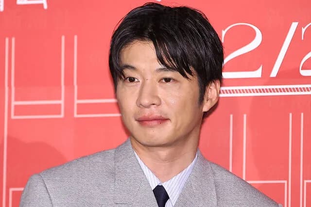 田中圭（41）がモテる理由ｗｗｗ