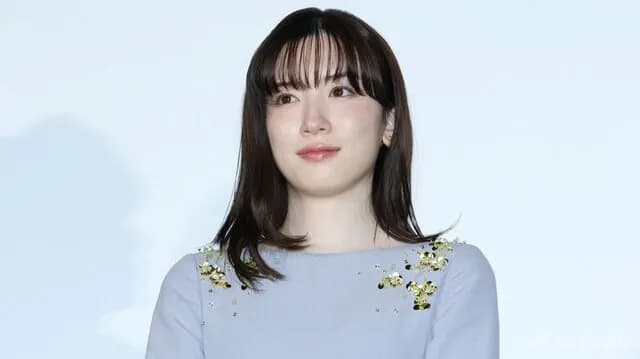 永野芽郁、田中圭ともに某週刊誌のLINE流出報道を否定❗完全に流れが変わるｗｗｗ