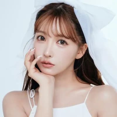 【悲報】三上悠亜コイン、養分騙しすぎて炎上ｗｗｗｗｗｗｗｗｗ