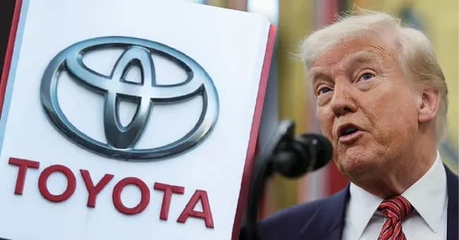 トヨタ、純利益35%減