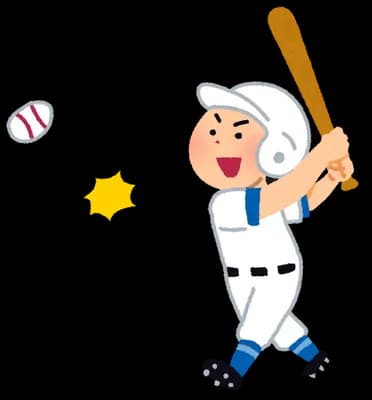 DeNA、本塁打数10本で12球団ワースト2位　TOPは日ハムの34本