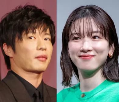 【悲報】永野さん、誤解なのにCMがなくなってしまう・・・・・・