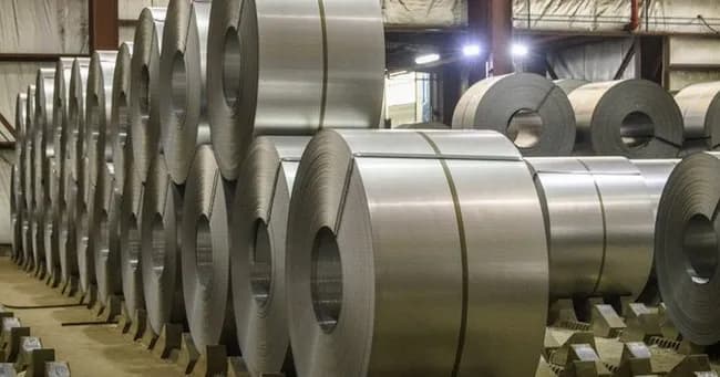 米国鉄鋼大手クリフス「日本製鉄は荷物をまとめて去れ」2ヶ月後、クリフスが生産拠点を閉鎖へ