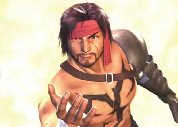 【悲報】親父の口癖が「泣くぞすぐ泣くぞ絶対泣くぞほら泣くぞ」何だがｗｗｗｗｗｗｗｗｗｗｗｗｗｗｗｗ