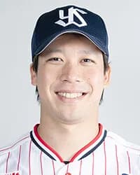 後世の人は『山田哲人（1581安打、301本塁打、195盗塁、通算ops.876）』をどう評価するんだろう？