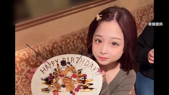 川崎死体遺棄事件、親族ら90人が警察署を囲む