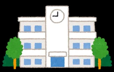 【東京】逮捕された男2人が「児童の母親の友人」と判明　小学校側と話がまとまらずに母親が2人呼んだか　1人は容疑否認　立川市立三小