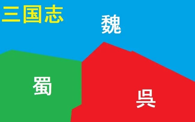 【疑問】三国志って、結局最後は三国統一できたの？