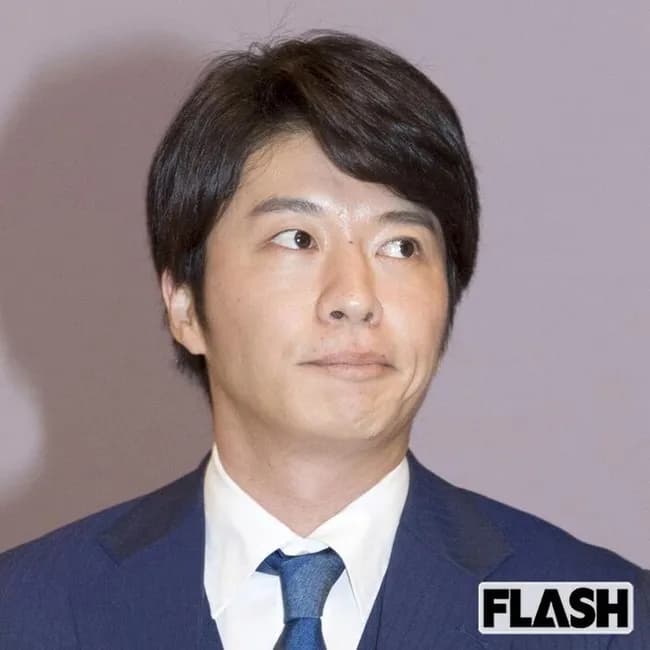 田中圭『おっさんずラブ』に漂う“続編絶望”ムード