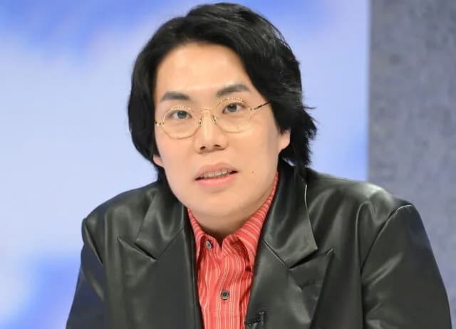 笑いの天才、令和ロマンくるまを即切りする吉本ｗｗｗｗｗｗｗｗｗｗｗｗｗｗ