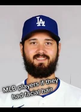 ナリーグ得点　1位 40 大谷翔平　2位 30 タッカー　3位 29 ハップ（他3名）