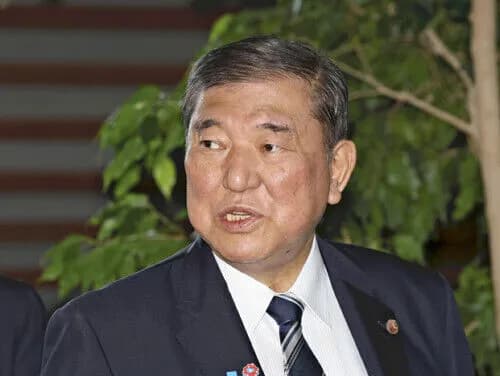 政府、消費税減税見送りWWWWWWWWWWWWWWWWWWWWWW