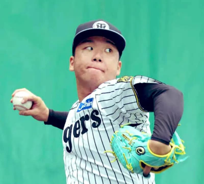 どんでん「明日は村上がみたいよそら」