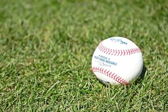 〝韓国の大谷翔平〟がレンジャースと1.9億円で契約「10勝10本塁打を記録してみたい」