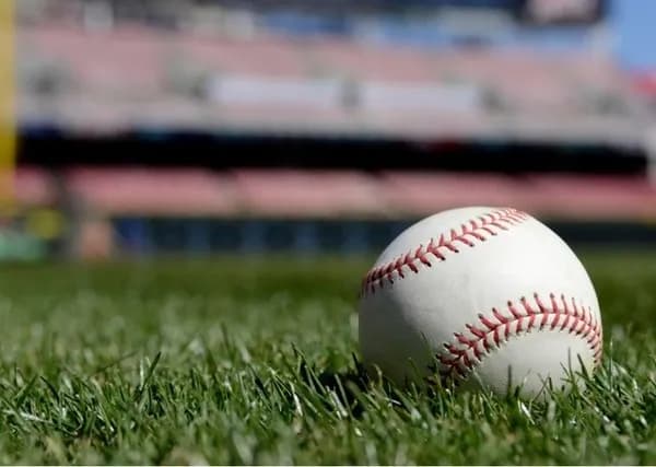 PL学園の伝説エピソード教えてください