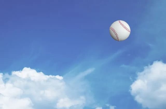 オコエ瑠偉さんがここから逆転ホームランを打つ方法