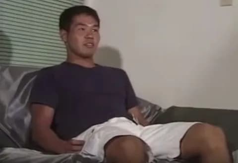 野獣先輩とかいうデブ