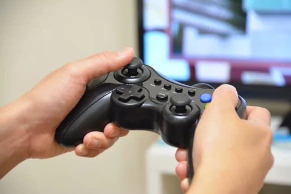 【悲報】今のゲームより昔のゲームの方が面白い←これｗｗｗｗｗｗｗｗｗｗｗｗｗｗｗｗ