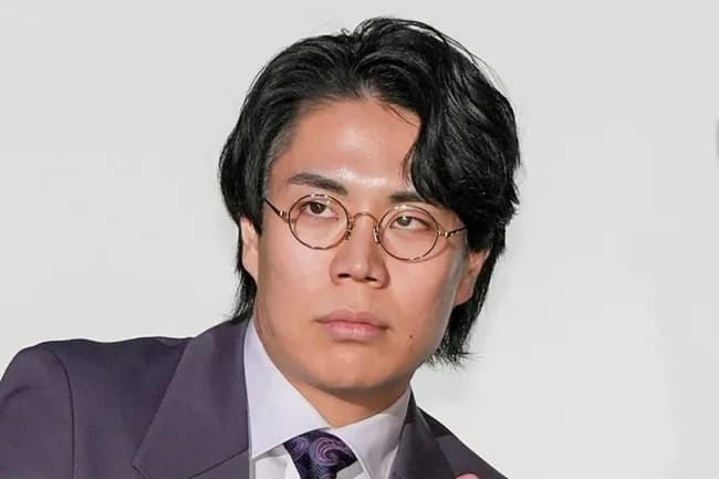 令和ロマン・くるま、吉本を「辞めなきゃよかった」「心から後悔」　その理由は…