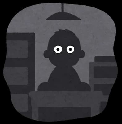 「電気を勝手に止められた」東電事務所に放火か　スリランカ人の男、刃渡り19センチの包丁持ち銃刀法違反で逮捕　動画あり