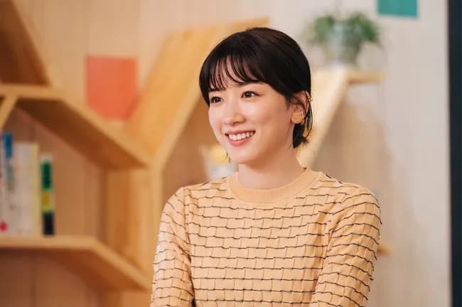 【悲報】永野芽郁、マネージャーにガン飛ばし威嚇する