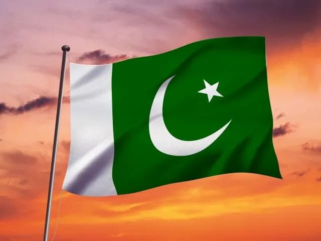 【悲報】パキスタン軍、インドへ反撃開始の声明発表