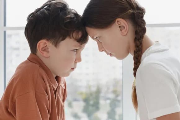 【悲報】日本人、なんか喧嘩っぽい人が増えるwwwwwwwwwwwwwwwwwwwwwwwwwww