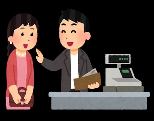 超可愛いけど月100万円かかる女の子　　vs　　全額デート代払ってくれるブス女