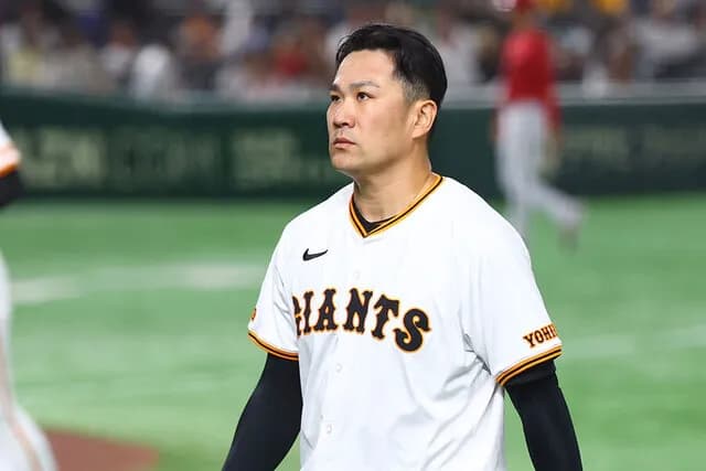 田中将大があと2勝するために20敗したら巨人ファンは素直に喜べるんか？