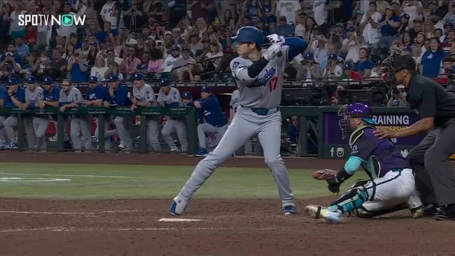 大谷翔平　打率.304 本12 打点21 盗塁10 OPS1.063