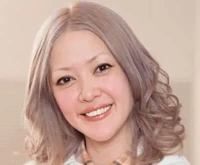 【画像】松嶋尚美(53)、まだイケるｗｗｗｗｗｗｗｗｗｗｗｗｗｗ