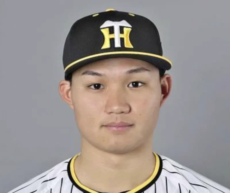 ◯◯って入団してから打撃より守備力が一番上がってない？←凄い男やwwwww