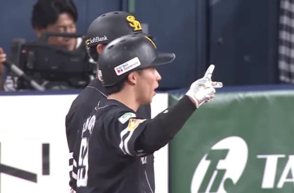 野村勇(99)また打率を上げる .441(34-15)2本3打点5盗塁OPS1.235得点圏.444守一二三遊外